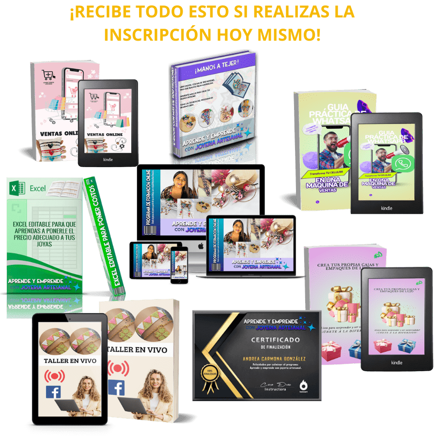 Copia de TODO ESTO POR UN ÚNICO12 (1)12