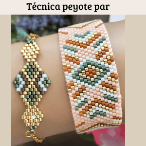 Técnica peyote par (5) (1)