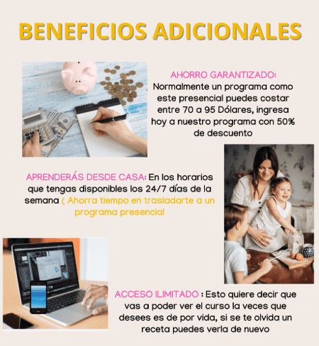 actualizada LISTA (1)11
